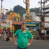Aramyants Alexander, 49, г.Батуми Aramyants Alexander, 49, г.Батуми