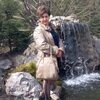 Ольга, 50, г.Бердск Ольга, 50, г.Бердск