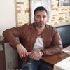 Nikolaos, 44, г.Fritzlar Nikolaos, 44, г.Fritzlar