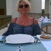 Наташа, 45, г.Актау (Шевченко) Наташа, 45, г.Актау (Шевченко)