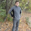 Rainman, 36, г.Ростов-на-Дону Rainman, 36, г.Ростов-на-Дону