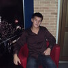 Сергей, 29, г.Кондопога Сергей, 29, г.Кондопога