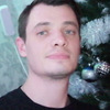 Александр, 36, г.Ейск Александр, 36, г.Ейск