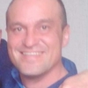 виталий, 39, г.Фурманов виталий, 39, г.Фурманов