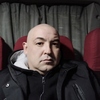 Андрей Казаков, 34, г.Киров Андрей Казаков, 34, г.Киров