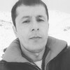 MUSTAFO, 38, г.Октябрьский (Башкирия) MUSTAFO, 38, г.Октябрьский (Башкирия)