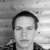 Кирилл, 21, г.Лысьва Кирилл, 21, г.Лысьва