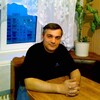Дмитрий, 40, г.Харьков Дмитрий, 40, г.Харьков