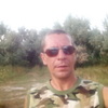Сергей, 42, г.Запорожье Сергей, 42, г.Запорожье