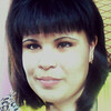 Татьяна, 27, г.Дергачи Татьяна, 27, г.Дергачи