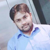 prasad, 28, г.Гунтакал prasad, 28, г.Гунтакал