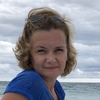 Аля, 43, г.Вологда Аля, 43, г.Вологда