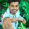 pranav shinde, 25, г.Пандхарпур pranav shinde, 25, г.Пандхарпур