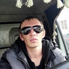 Александр, 29, г.Старый Оскол Александр, 29, г.Старый Оскол