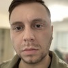 Mike, 34, г.Хайфа Mike, 34, г.Хайфа