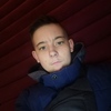 Денис, 19, г.Кривой Рог Денис, 19, г.Кривой Рог