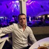 Сергей, 38, г.Воронеж Сергей, 38, г.Воронеж