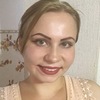 Зеленые глаза, 22, г.Ангрен Зеленые глаза, 22, г.Ангрен