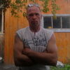алексей, 38, г.Родино алексей, 38, г.Родино