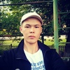 Аа, 23, г.Кузнецк Аа, 23, г.Кузнецк