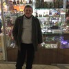 Михаил, 62, г.Рени Михаил, 62, г.Рени
