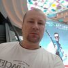 Максим, 42, г.Москва Максим, 42, г.Москва