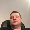 KitKitson, 35, г.Варшава KitKitson, 35, г.Варшава