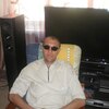 Сергей, 47, г.Похвистнево Сергей, 47, г.Похвистнево