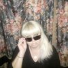 гостья, 52, г.Касимов гостья, 52, г.Касимов
