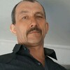 николай, 53, г.Лагань николай, 53, г.Лагань
