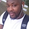 dada dauda, 21, г.Аккра dada dauda, 21, г.Аккра