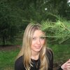Дана, 23, г.Зеленоград Дана, 23, г.Зеленоград