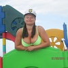 Аля, 31, г.Марьинка Аля, 31, г.Марьинка