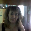 Людмила, 33, г.Горбатовка Людмила, 33, г.Горбатовка