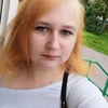 Таня, 21, г.Червень Таня, 21, г.Червень