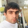 Гриша, 28, г.Балашиха Гриша, 28, г.Балашиха
