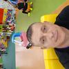 Сергей, 35, г.Энергодар Сергей, 35, г.Энергодар