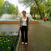 Тая, 59, г.Котовск Тая, 59, г.Котовск