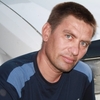 Влад, 42, г.Петровск-Забайкальский Влад, 42, г.Петровск-Забайкальский