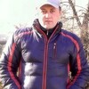 Николай, 37, г.Дубровно Николай, 37, г.Дубровно