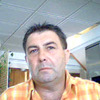 VALERI, 54, г.Gandia VALERI, 54, г.Gandia
