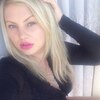 Kate, 34, г.Вашингтон Kate, 34, г.Вашингтон