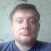 andrey, 40, г.Мелитополь andrey, 40, г.Мелитополь