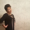 Альфия, 45, г.Верхние Киги Альфия, 45, г.Верхние Киги