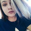 Екатерина, 19, г.Бобруйск Екатерина, 19, г.Бобруйск