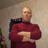 Олег, 30, г.Троицк Олег, 30, г.Троицк