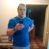 Константин, 29, г.Удельная Константин, 29, г.Удельная