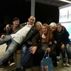 Roma, 34, г.Bad Neustadt an der Saale Roma, 34, г.Bad Neustadt an der Saale