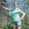 Наталья, 29, г.Большая Мурта Наталья, 29, г.Большая Мурта