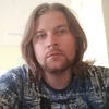 Александр, 34, г.Лунинец Александр, 34, г.Лунинец